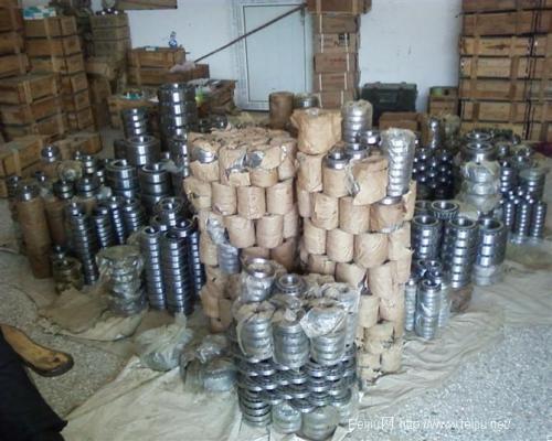 ���e���U�f���Y���հ���